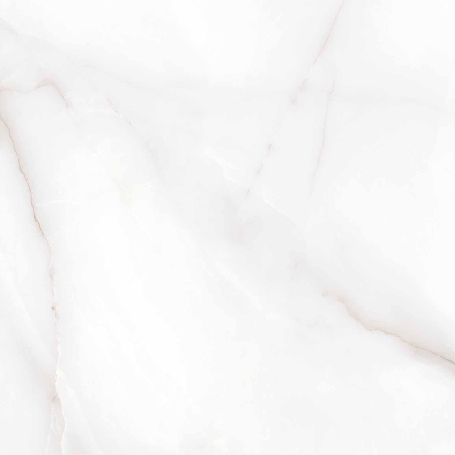 FEATHER ONYX — фото 10