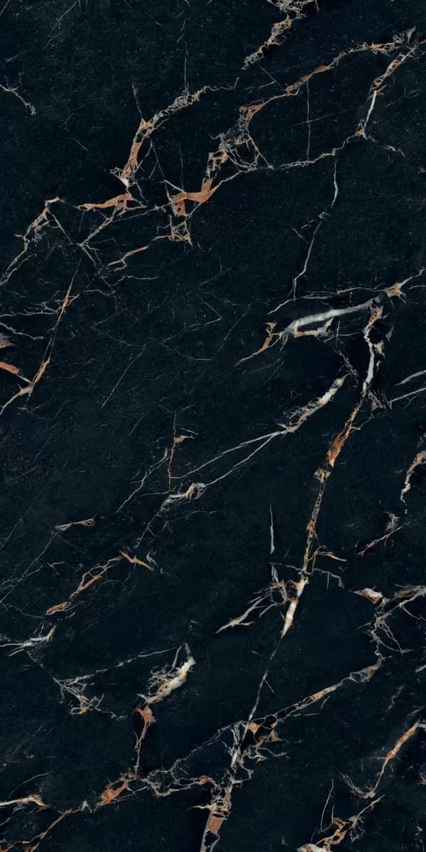 Керамогранит PF60009120 Sensi Signoria Port Gold Lux R 60x120 — фото 6