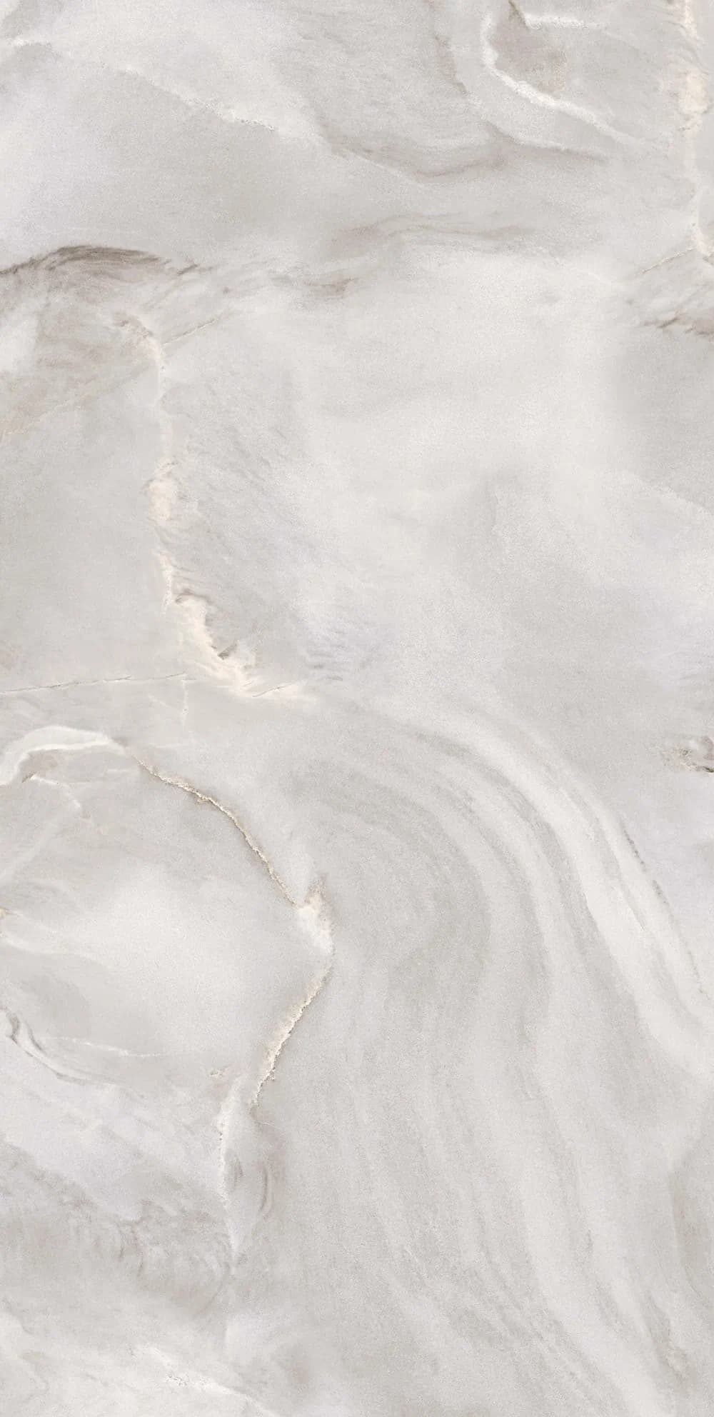 Керамогранит Elite Onyx Bone Matt Carving 60x120 — фото 6