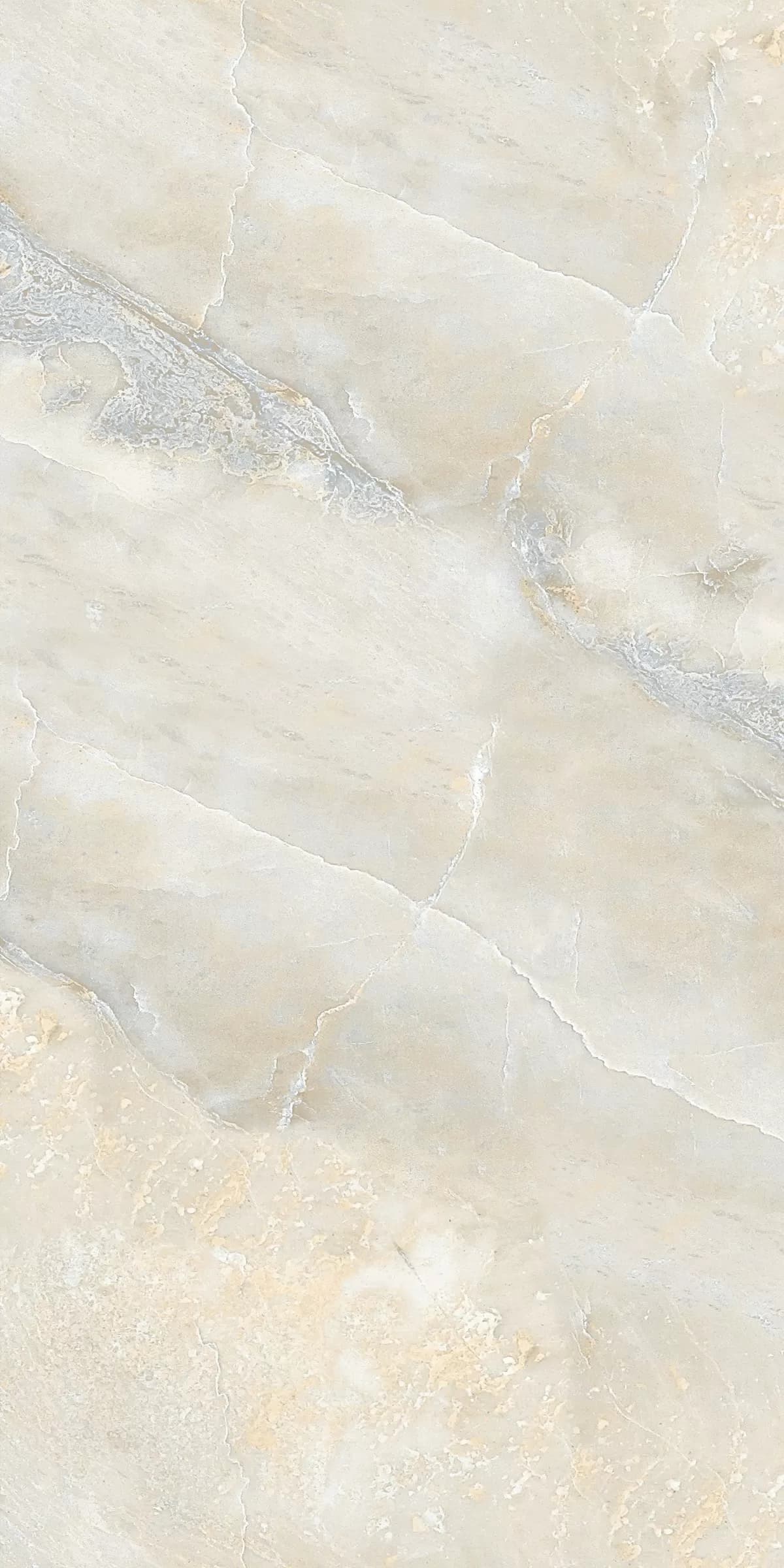 Керамогранит Riyadh Light 60x120 — фото 3