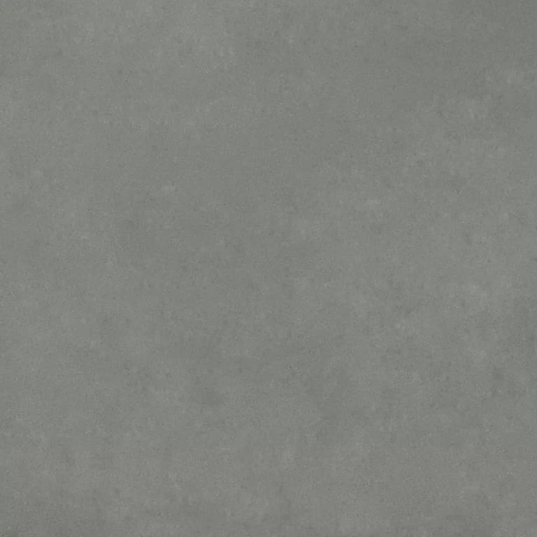 Керамогранит Mediterranea Verde PW R 60x60 — фото 6