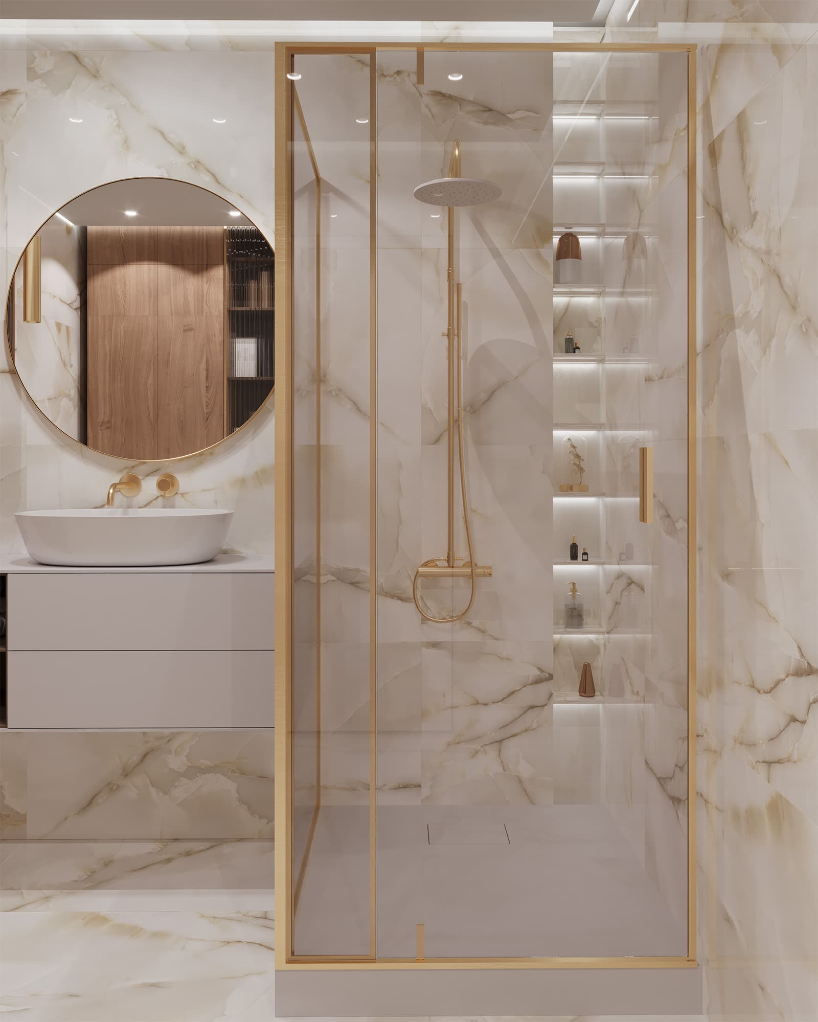 PRIMO ONYX — фото 4