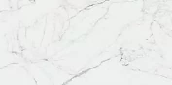 Керамогранит K951844LPR01VTER CityMarble Статуарио Венато 7ЛПР R9 8мм 60x120 — фото 13