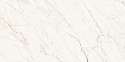 Керамогранит Astra 60x120 — фото 3