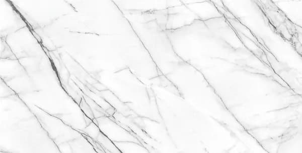 Керамогранит Almeria Glossy 60x120 — фото 5