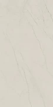 Керамогранит K947783R0001VTSP Марфим Кремовый Матовый R9 Ректификат 9мм 60x120