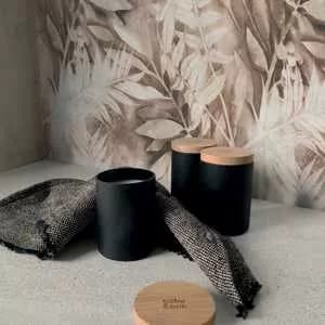 Плитка PF60008232 Mint Ret 60x120 — фото 43