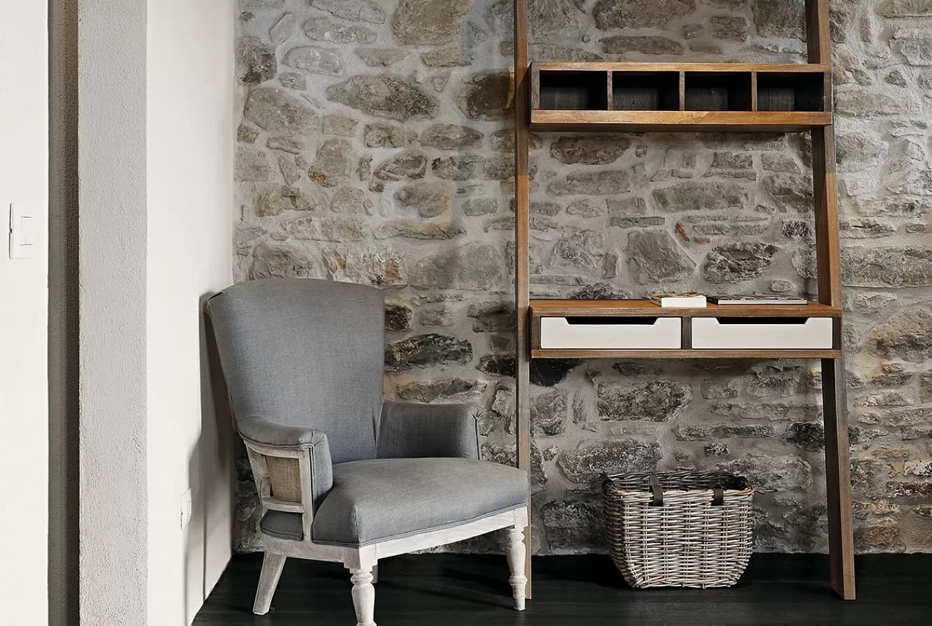 Керамогранит 753298 I Classici Calacatta Gold Matte Ret 60x60 — фото 14