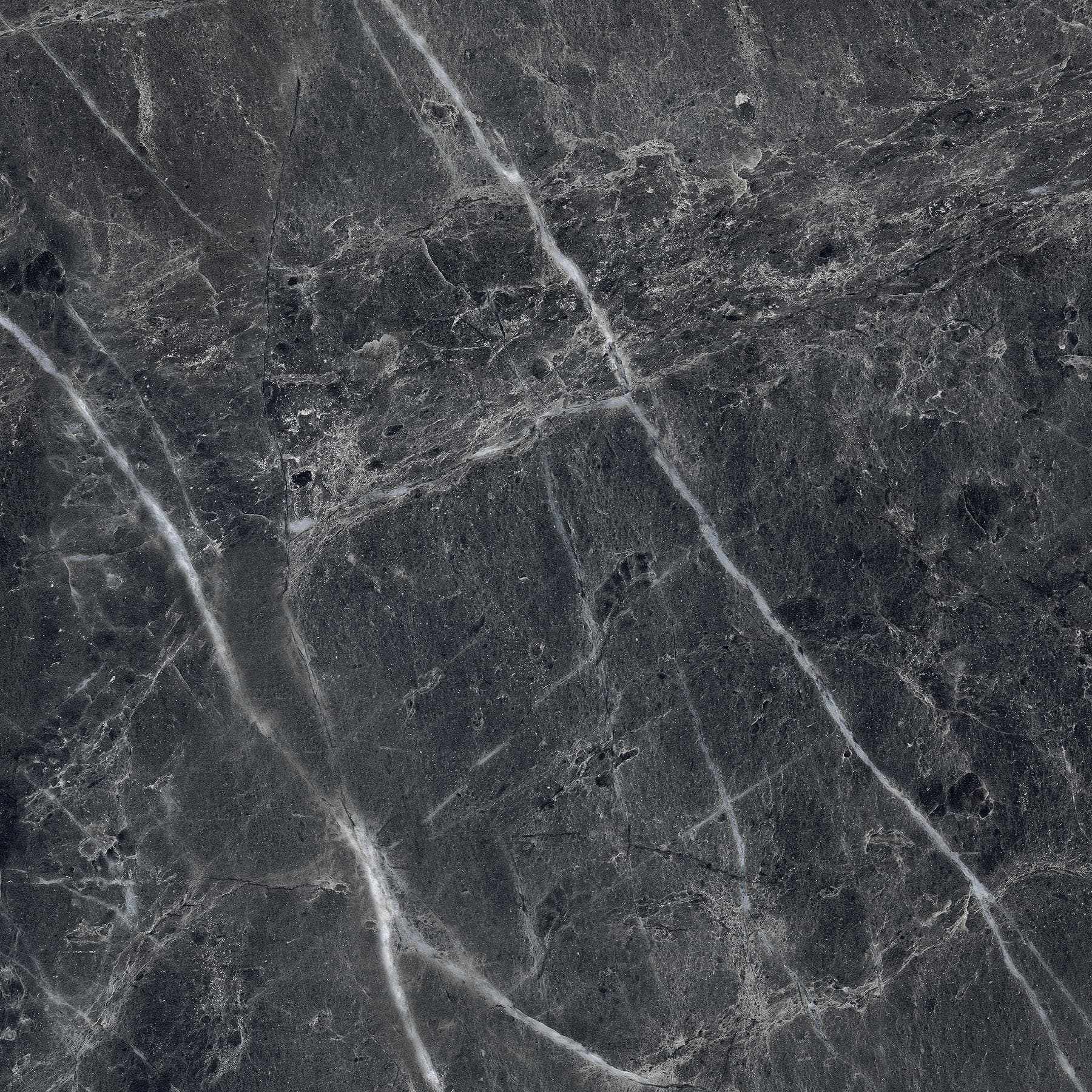 CASSERO NERO — фото 3