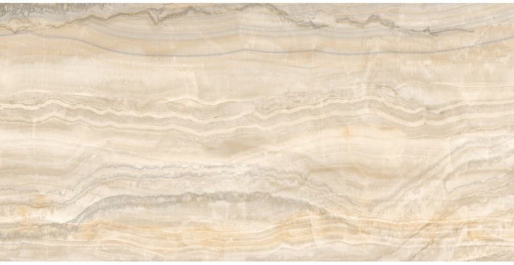 Керамогранит Idalgo Оникс бежевый LLR 60x120