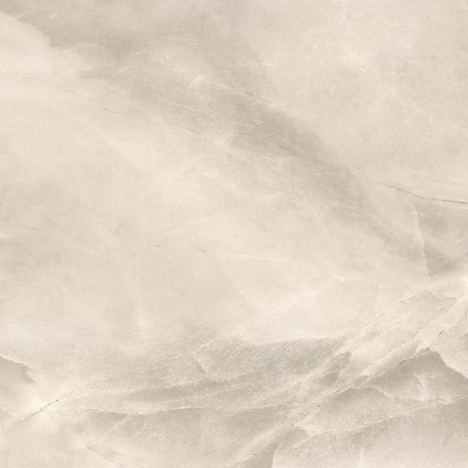 ASCOLI BEIGE — фото 6