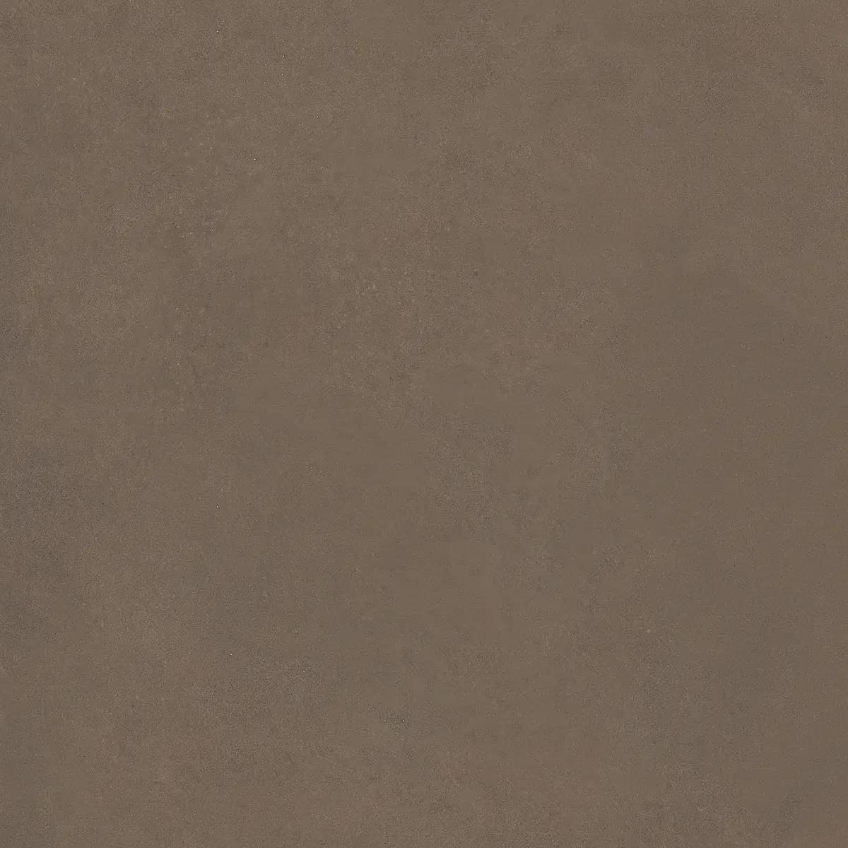 Керамогранит NU0868 Nuances Marrone SQ. 60x60 — фото 2