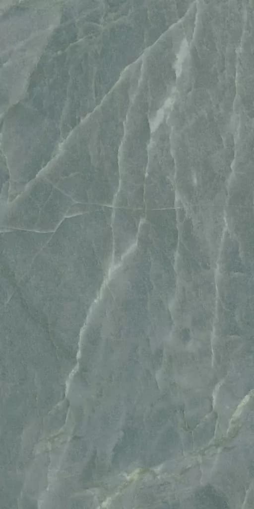 Керамогранит PF60014963 Sensi Nuance Sea Green Lux 3D Rett 60x120 — фото 9