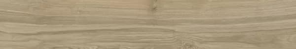 Керамогранит K948123R0001VTEB LucidWood Тауп Матовый R10А Рельеф 20x120 — фото 3