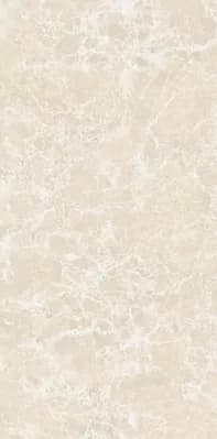 Керамогранит Imperatore Beige 60x120 — фото 3