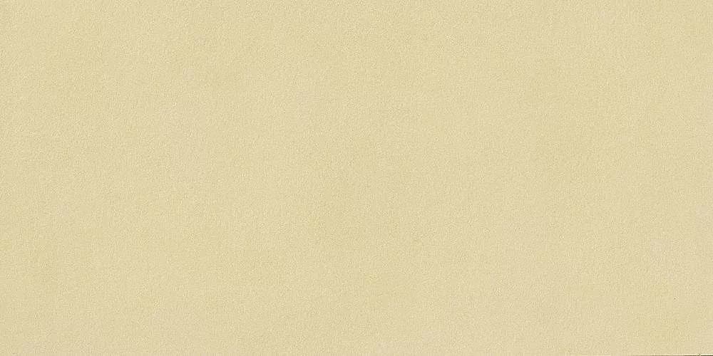 Керамогранит NU13BA Nuances Luce SQ. 120x60 — фото 2