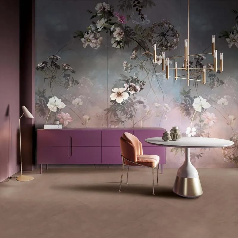 Керамогранит PF60016428 Alterego Milk Nat Rett 60x120 — фото 19