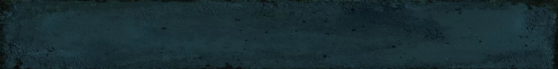 Плитка Cerdena Zafferano 5x40 — фото 13