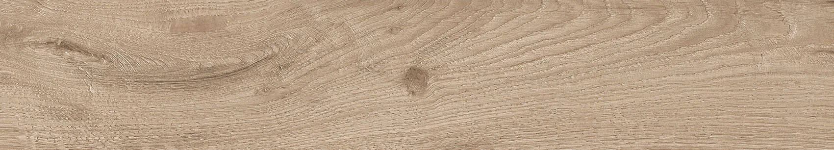 Керамогранит Savanna Natural Matt 20x120 — фото 11