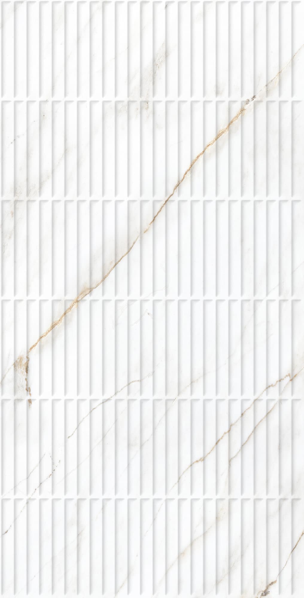 SELVA GOLD DECOR — фото 7