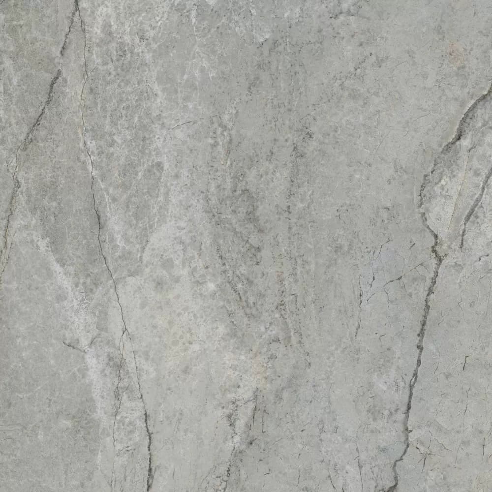 Керамогранит K947900R0001VTET Серый Матовый R10A Ректификат 60x60 — фото 10