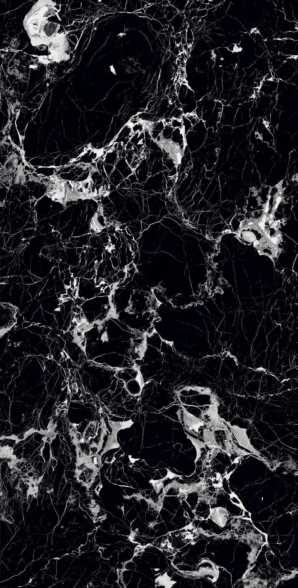 ELEGANT NERO — фото 7