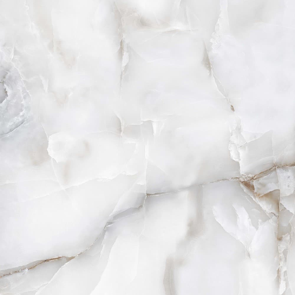 Керамогранит Realistik Mystery Grey Mat 60x60