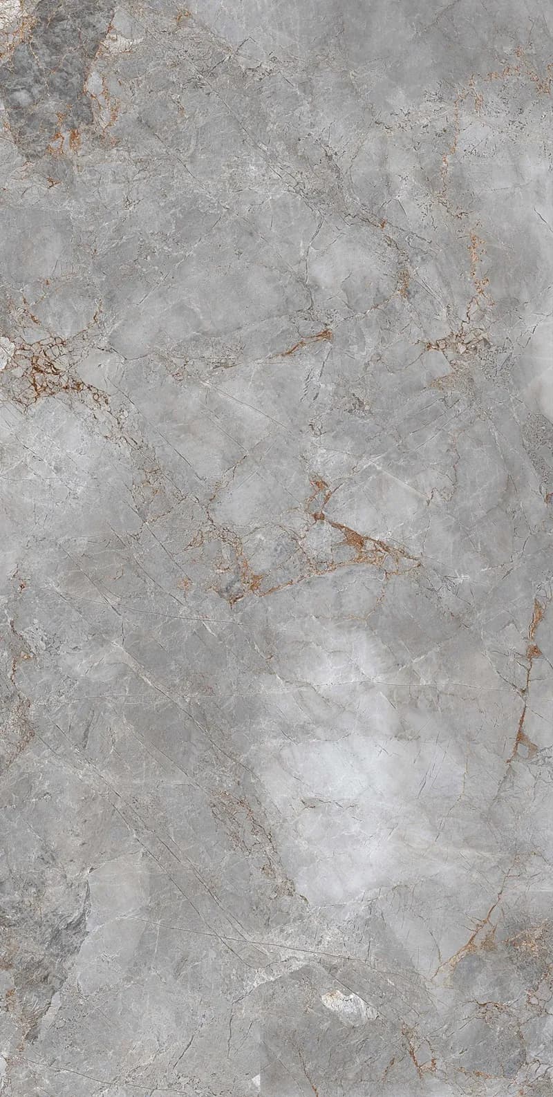 Керамогранит Stone Grey Lapato Carving 60x120 — фото 3