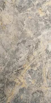 Керамогранит HME 5 Invisible Grey Rett Hard 60x120