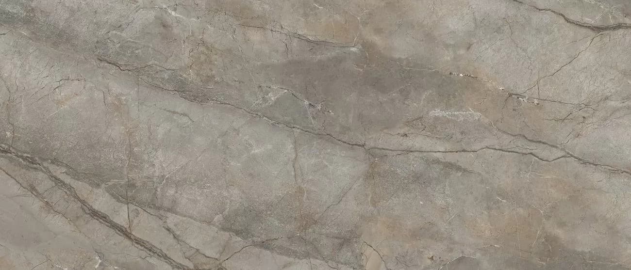 Керамогранит Silver River Natural Glossy 120х278 — фото 3