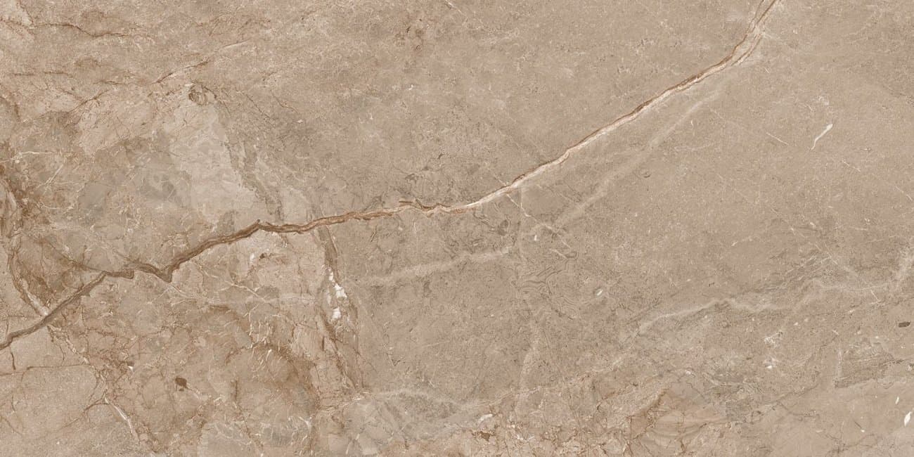 Керамогранит Lambert Brown Carving 60x120