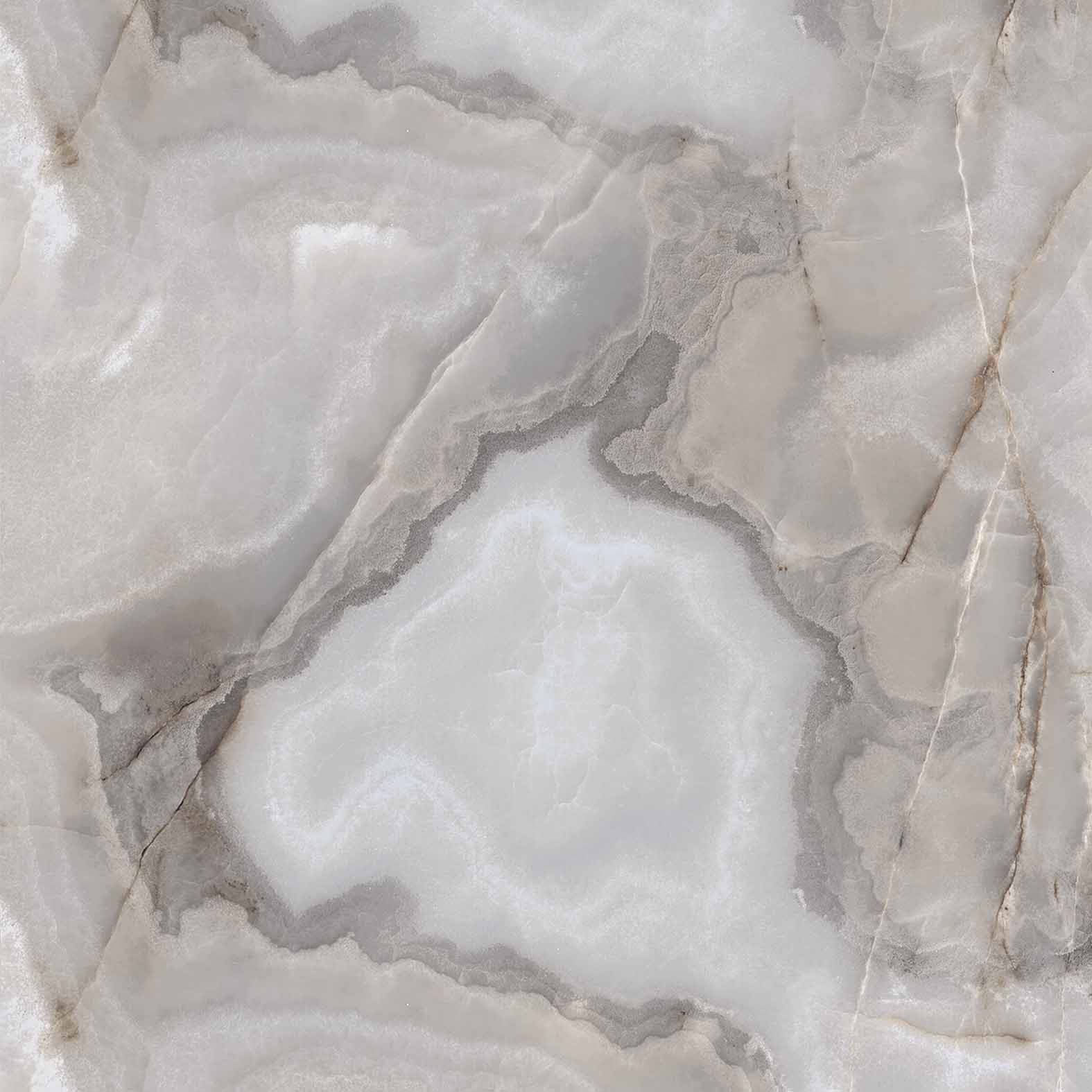 REX ONYX BLUE — фото 7