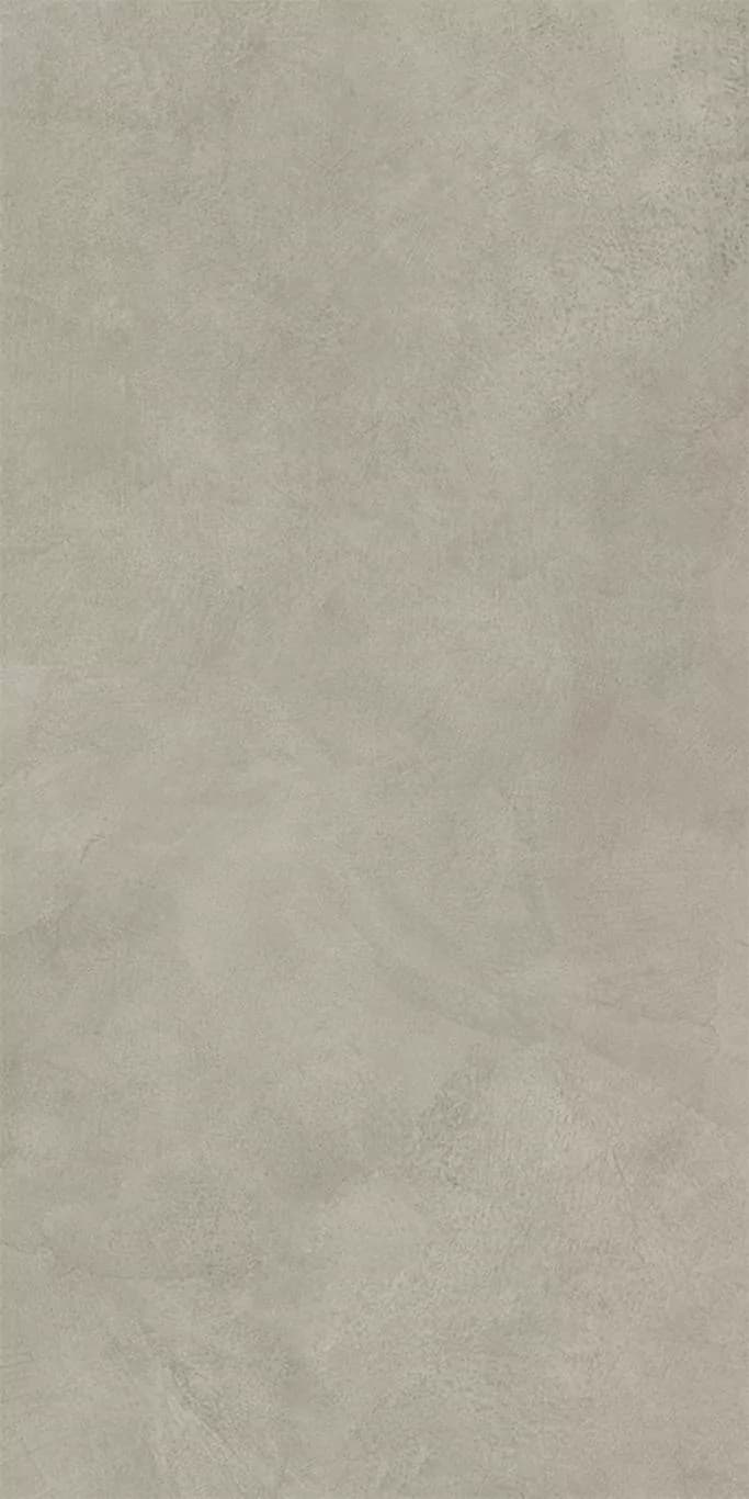 Керамогранит K947811R0001VTSP Светлый Греж Матовый R10A 9мм 60x120 — фото 5