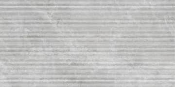 Керамогранит K948105R0001VTER Rigato Серый Матовый R10A 8мм 60x120