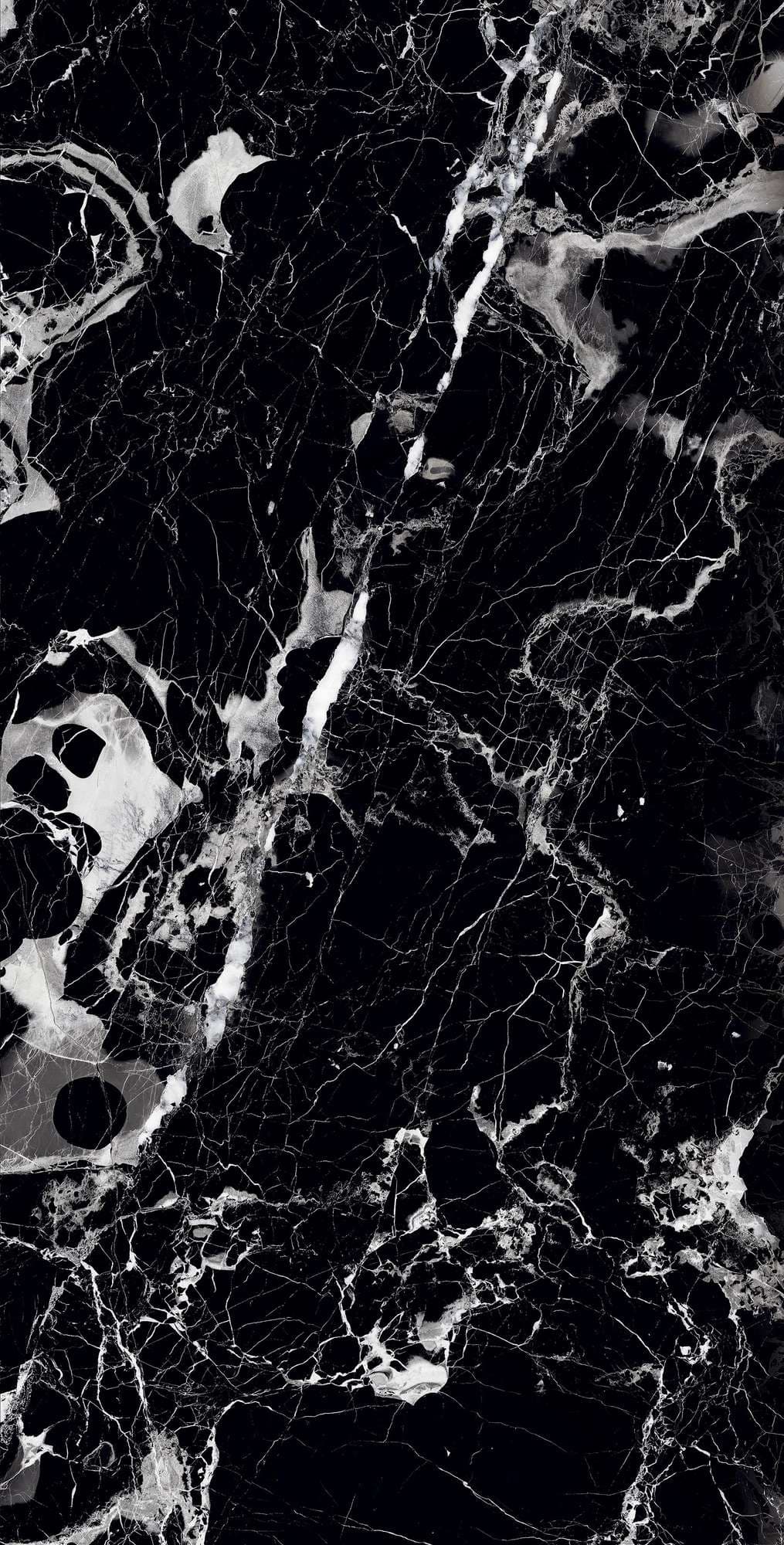 ELEGANT NERO — фото 9