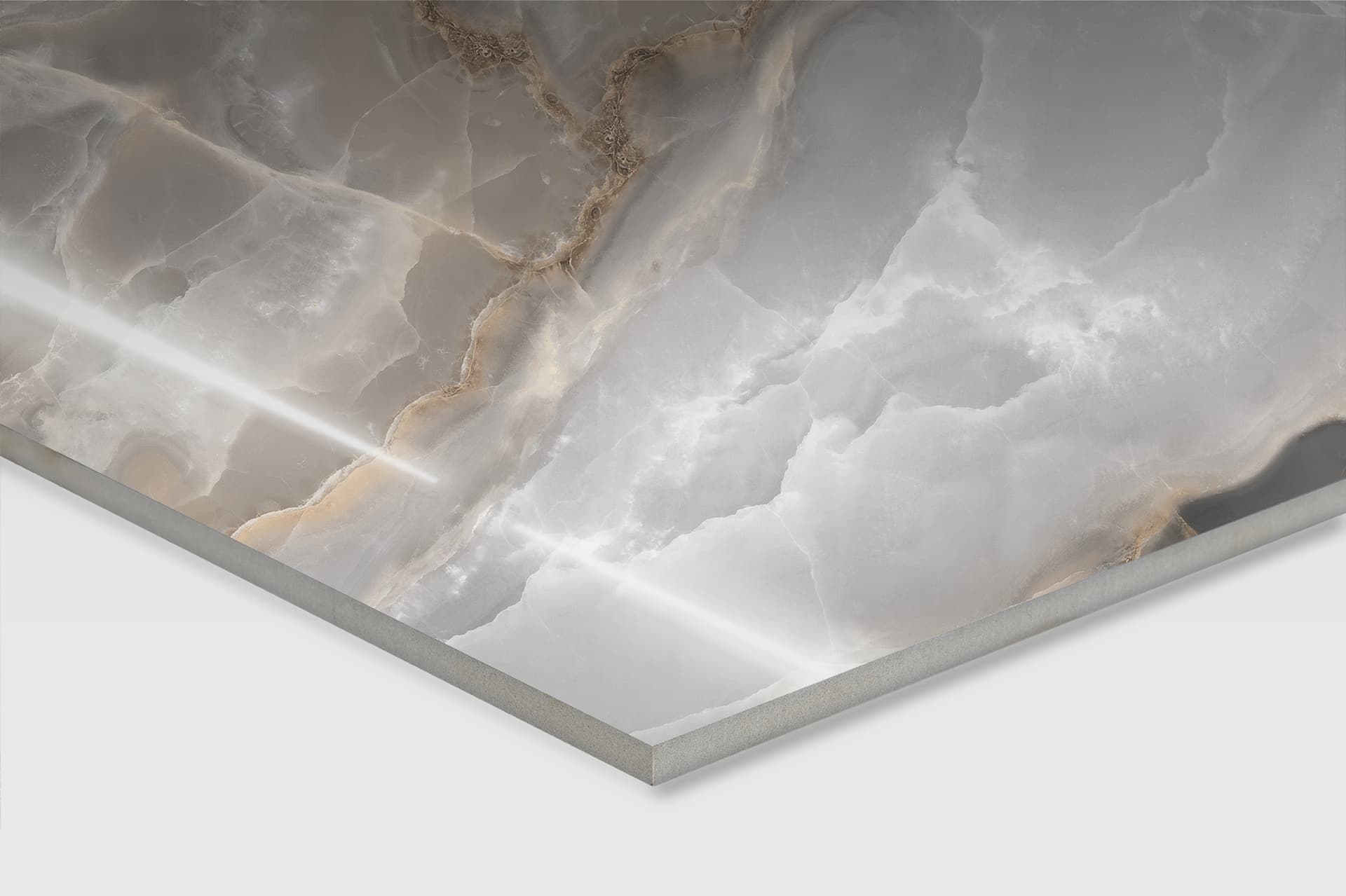 ONYX ROYAL — фото 11