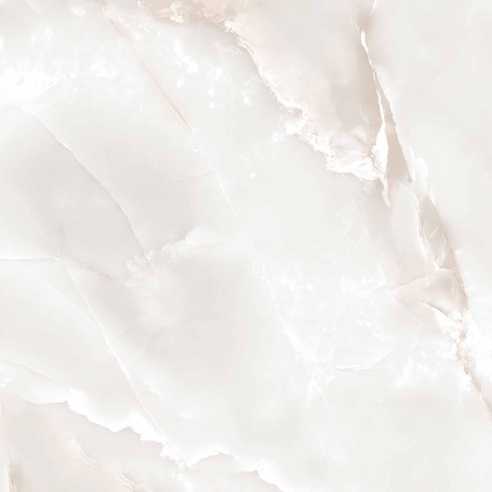 PRIMO ONYX GREY — фото 4