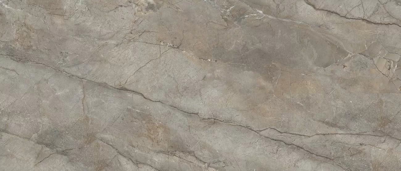 Керамогранит Silver River Natural Glossy 120х278 — фото 4