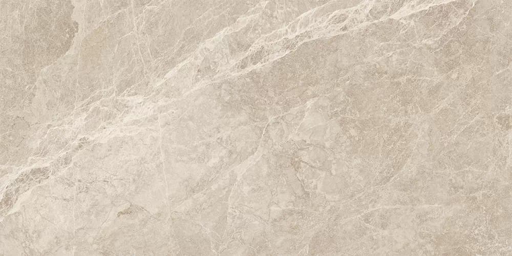 Керамогранит K951327LPR01VTER Marmostone Норковый 7ЛПР R9 8мм 60x120 — фото 6