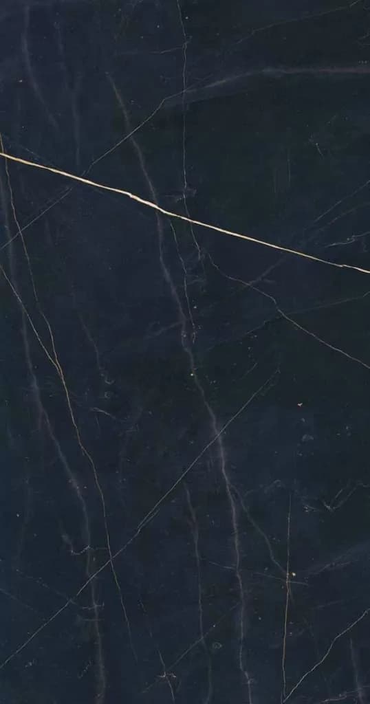 Керамогранит PF60011000 Sensi 900 Precious Black Nat Rett 60x120 — фото 3