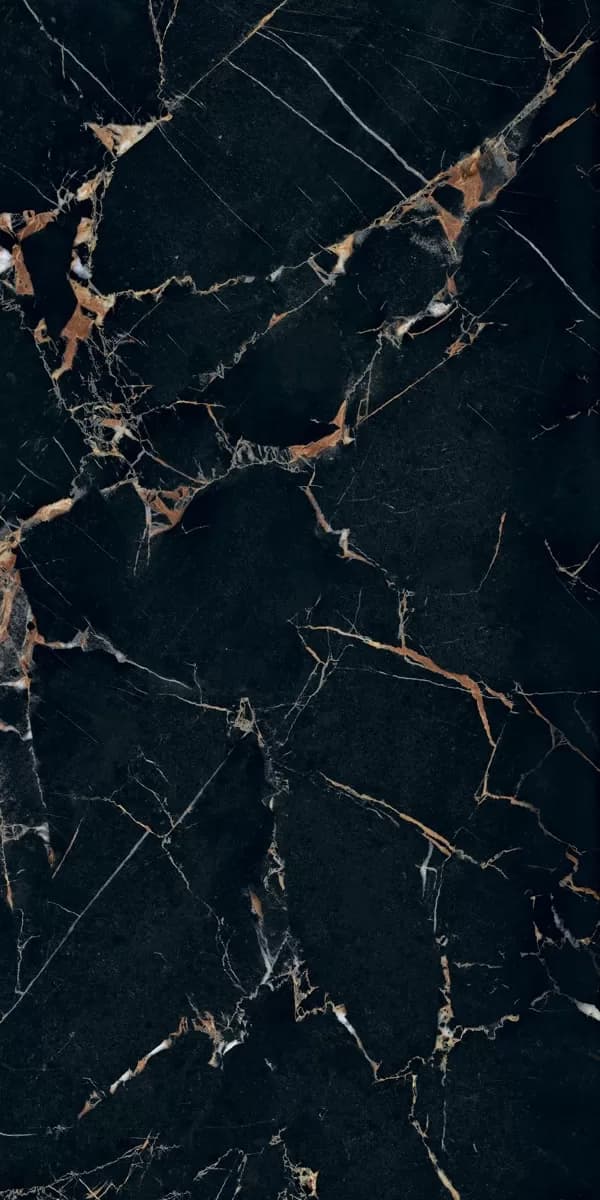 Керамогранит PF60009120 Sensi Signoria Port Gold Lux R 60x120 — фото 4