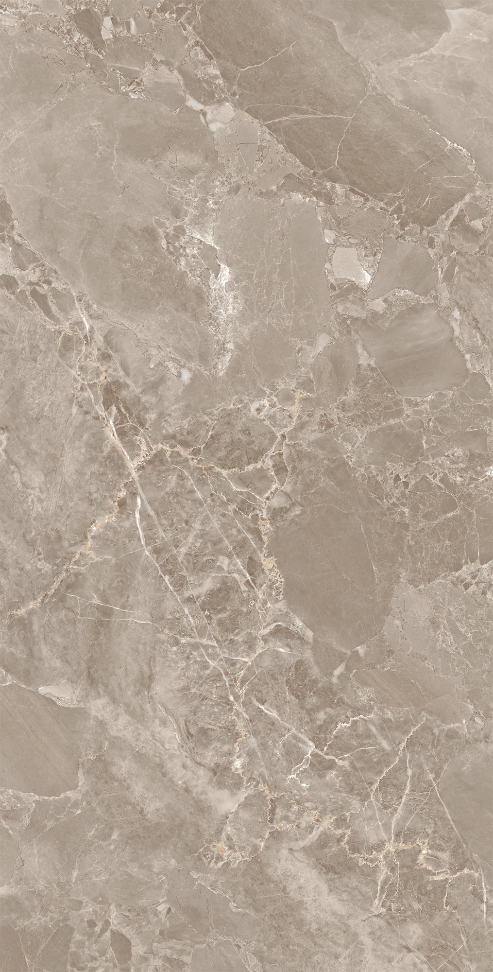 MODENA BROWN — фото 6