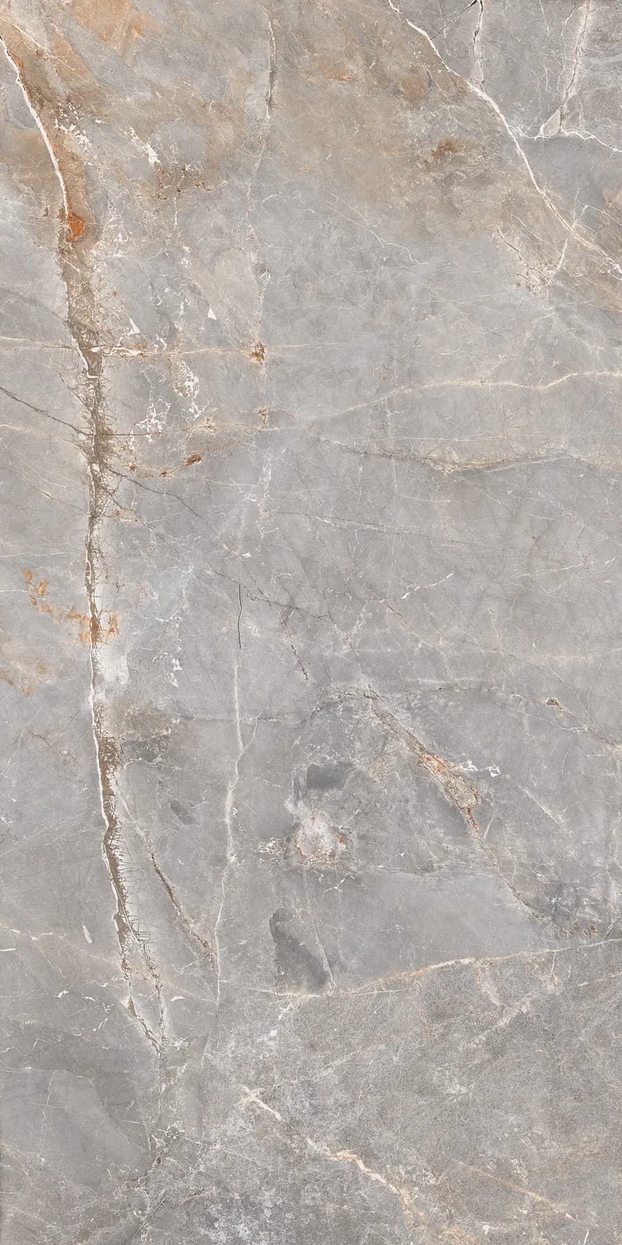 Керамогранит Sofija Silver 59,7x119,7 — фото 2