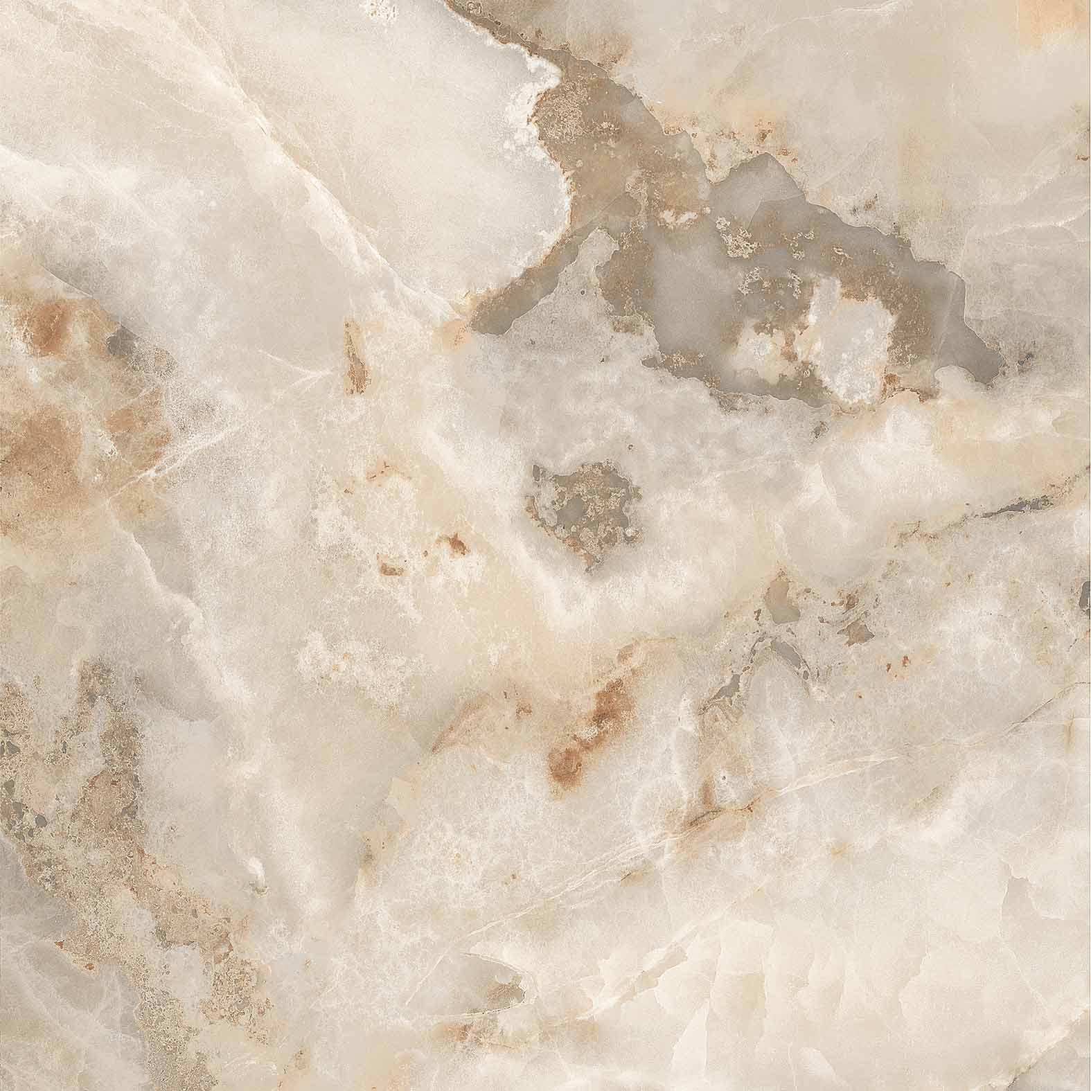 INVISIBLE ONYX — фото 7