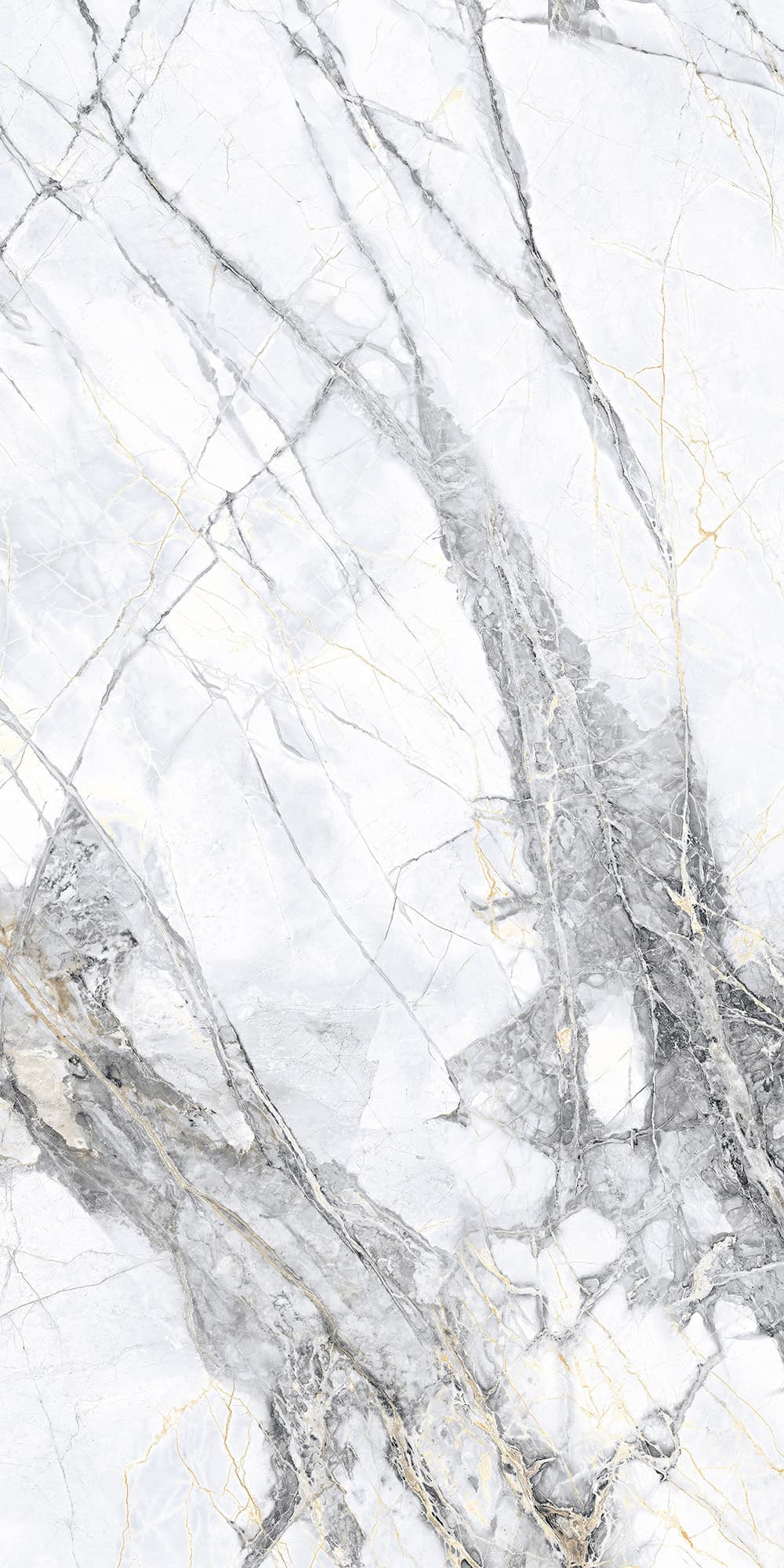 MALTA BIANCO — фото 7