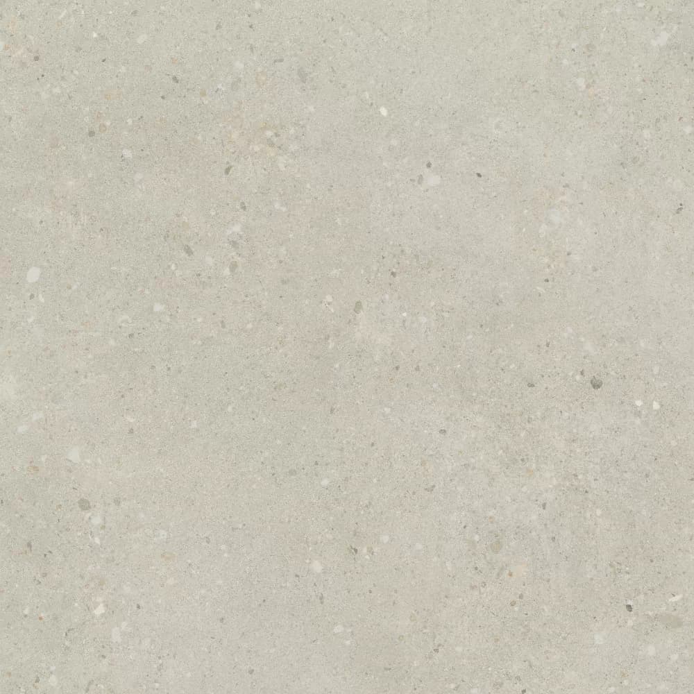 Керамогранит K947896R0001VTET Кремовый Матовый R10A Ректификат 60x60 — фото 7