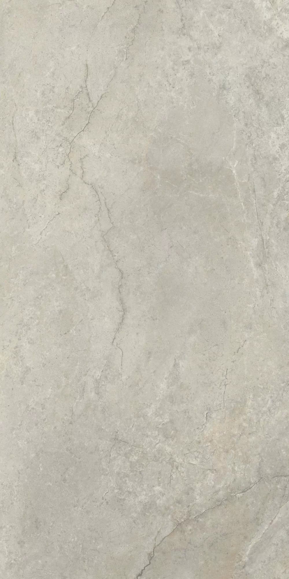 Керамогранит K947899R0001VTER Кремовый Матовый R10A Ректификат 60x120 — фото 9