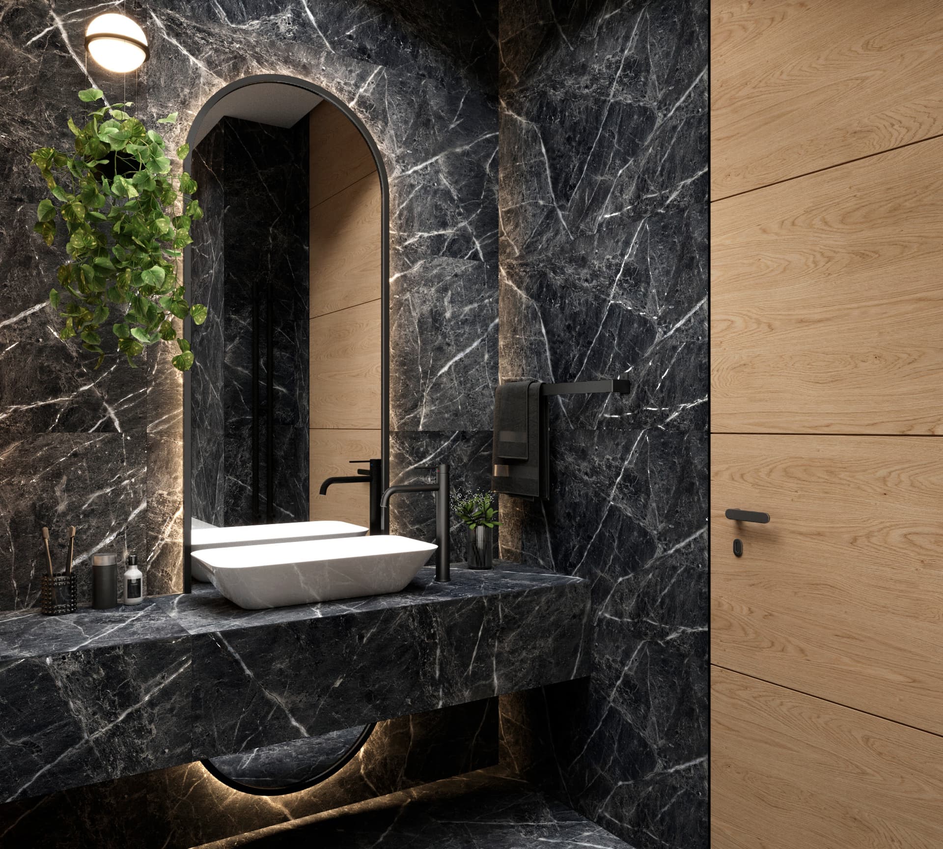 CASSERO NERO — фото 2