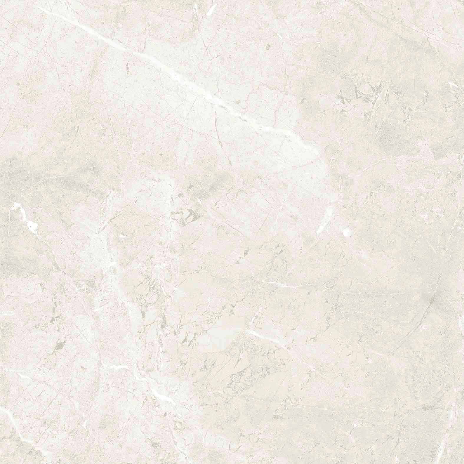 FLORENCIA BIANCO — фото 11