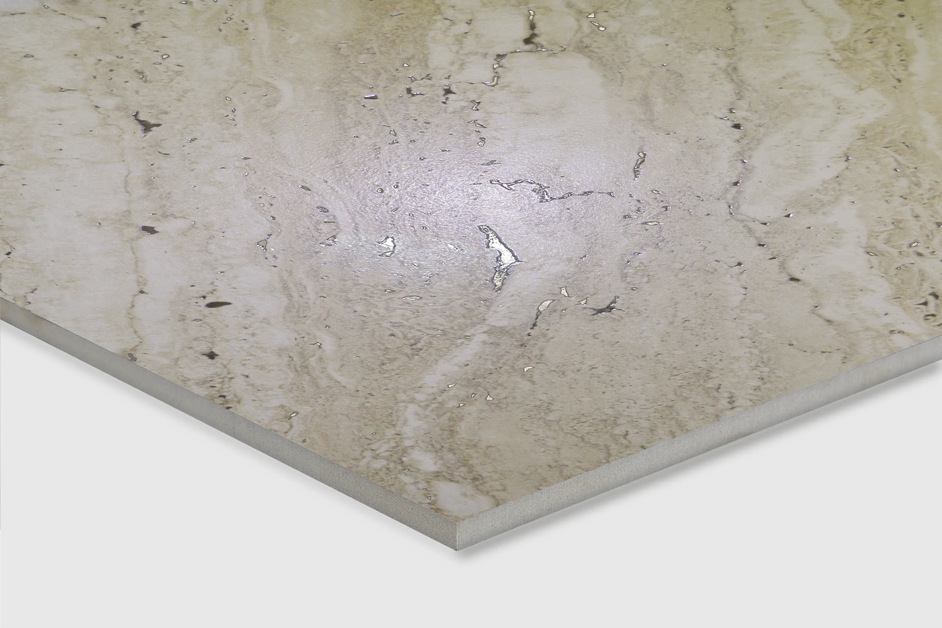 TRAVERTINO NATURAL CARVING — фото 9